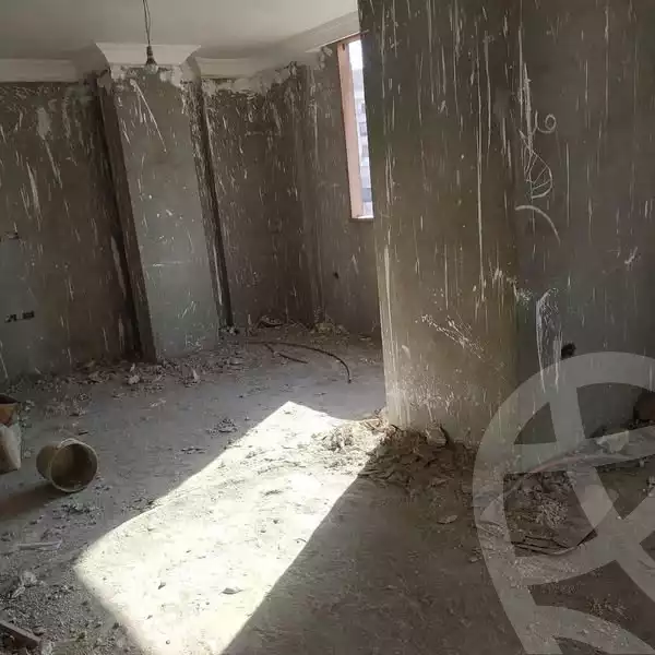 https://aqarmap.com.eg/en/listing/6332496-for-sale-cairo-ain-shams-el-naam
