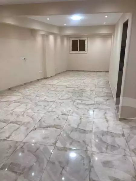 https://aqarmap.com.eg/en/listing/6332546-for-sale-cairo-ain-shams-el-naam