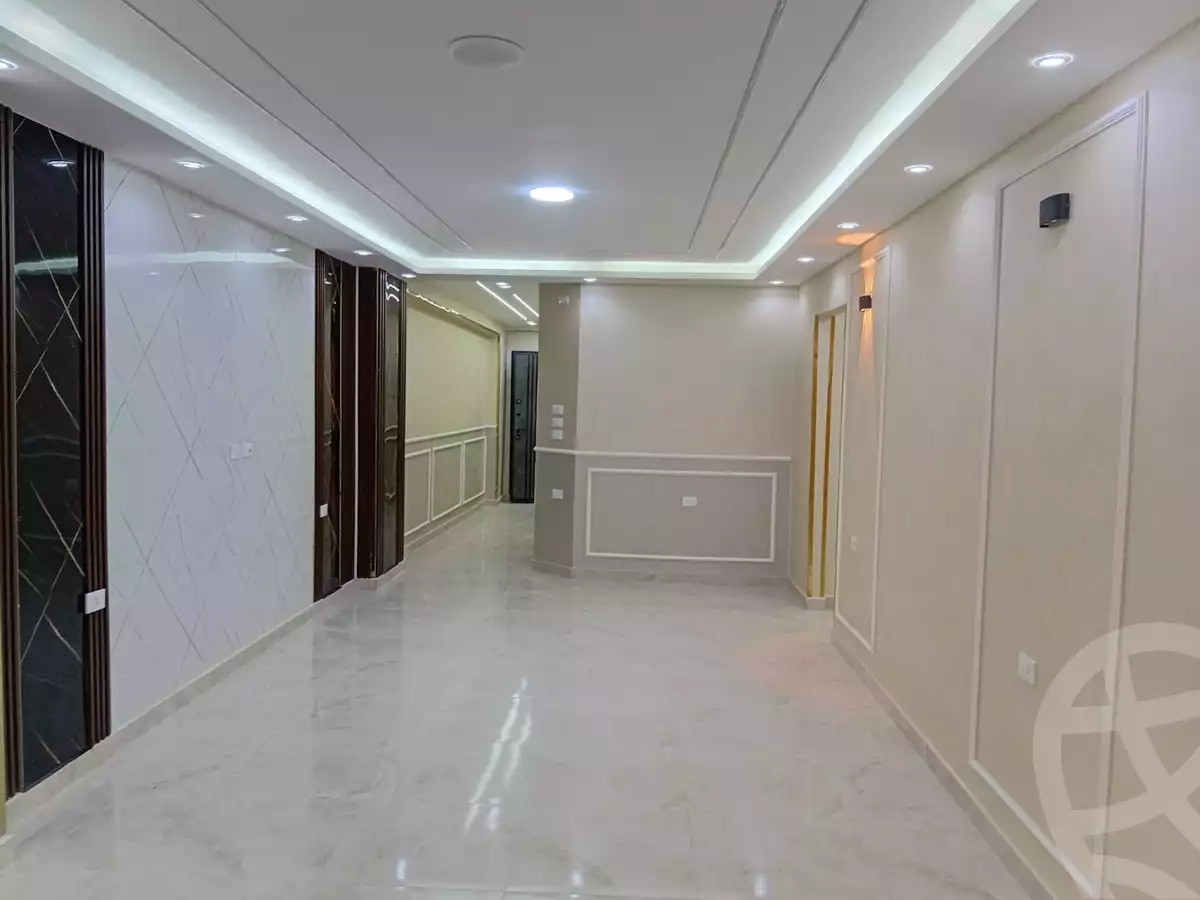 https://aqarmap.com.eg/ar/listing/6332538-for-sale-cairo-el-haram-el-lebeny-el-magzar-el-aly-st