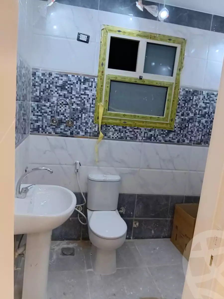 https://aqarmap.com.eg/ar/listing/6332538-for-sale-cairo-el-haram-el-lebeny-el-magzar-el-aly-st