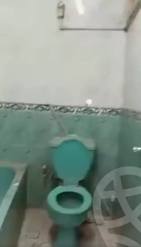 https://aqarmap.com.eg/ar/listing/6332582-for-sale-qalyubia-shubra-el-khaima
