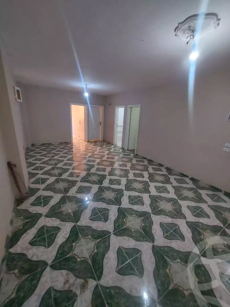 https://aqarmap.com.eg/ar/listing/6332576-for-sale-cairo-helwan-hadayek-helwan-el-shareef