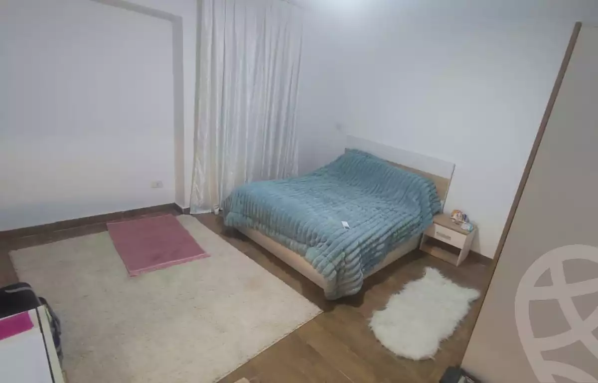 https://aqarmap.com.eg/ar/listing/6332561-for-rent-cairo-new-cairo-compounds-janna-compound