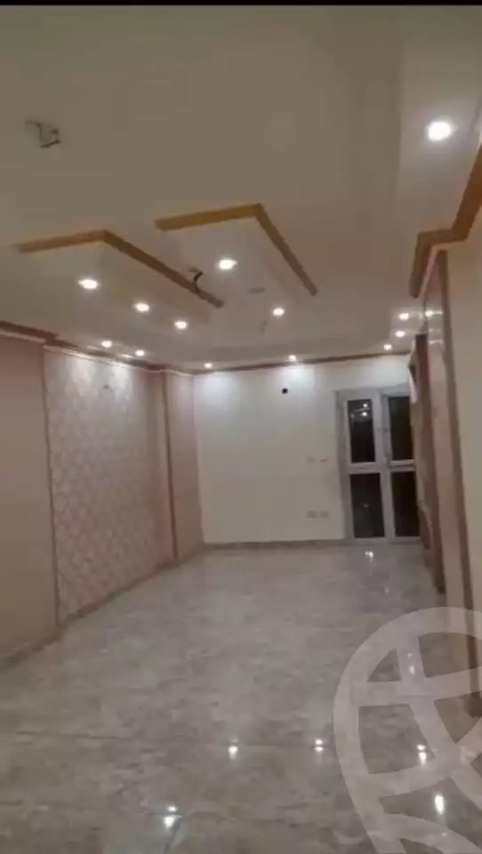 https://aqarmap.com.eg/ar/listing/6332572-for-sale-cairo-faisal-shareaa-el-malek-fasel