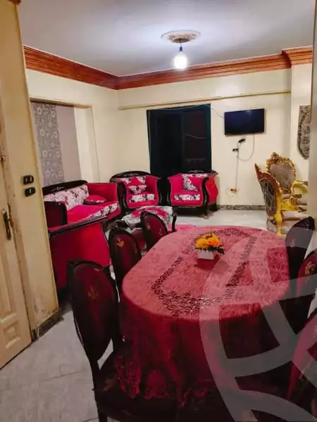 https://aqarmap.com.eg/ar/listing/6332594-for-sale-cairo-faisal-shareaa-el-safa-wa-el-marwah