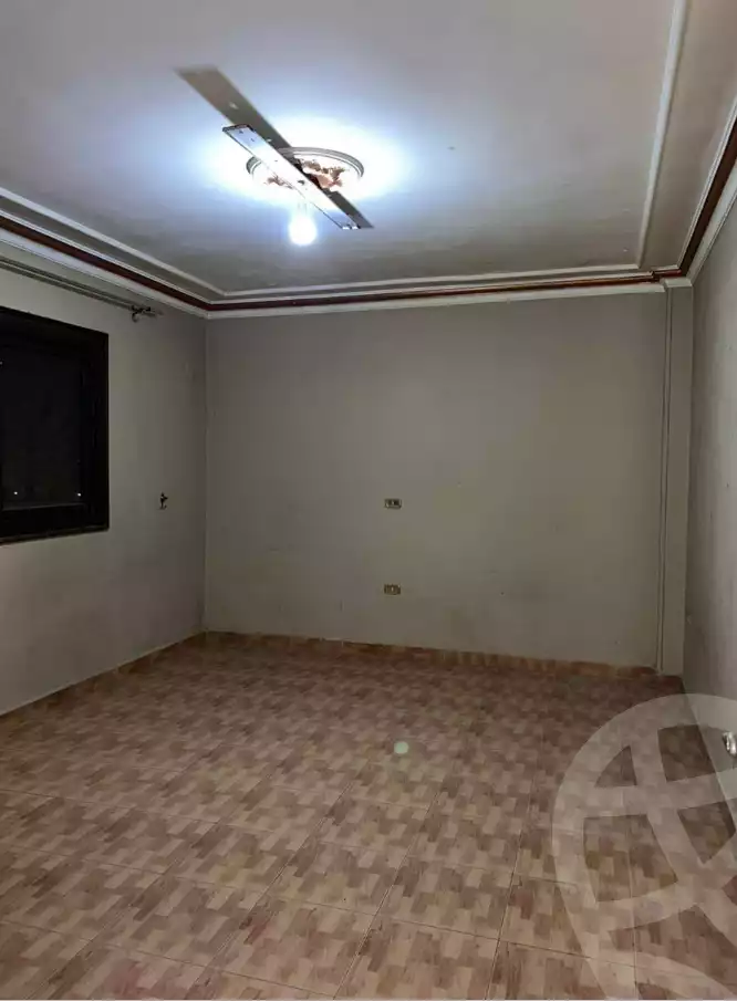 https://aqarmap.com.eg/en/listing/6332614-for-rent-cairo-faisal-el-lebeny