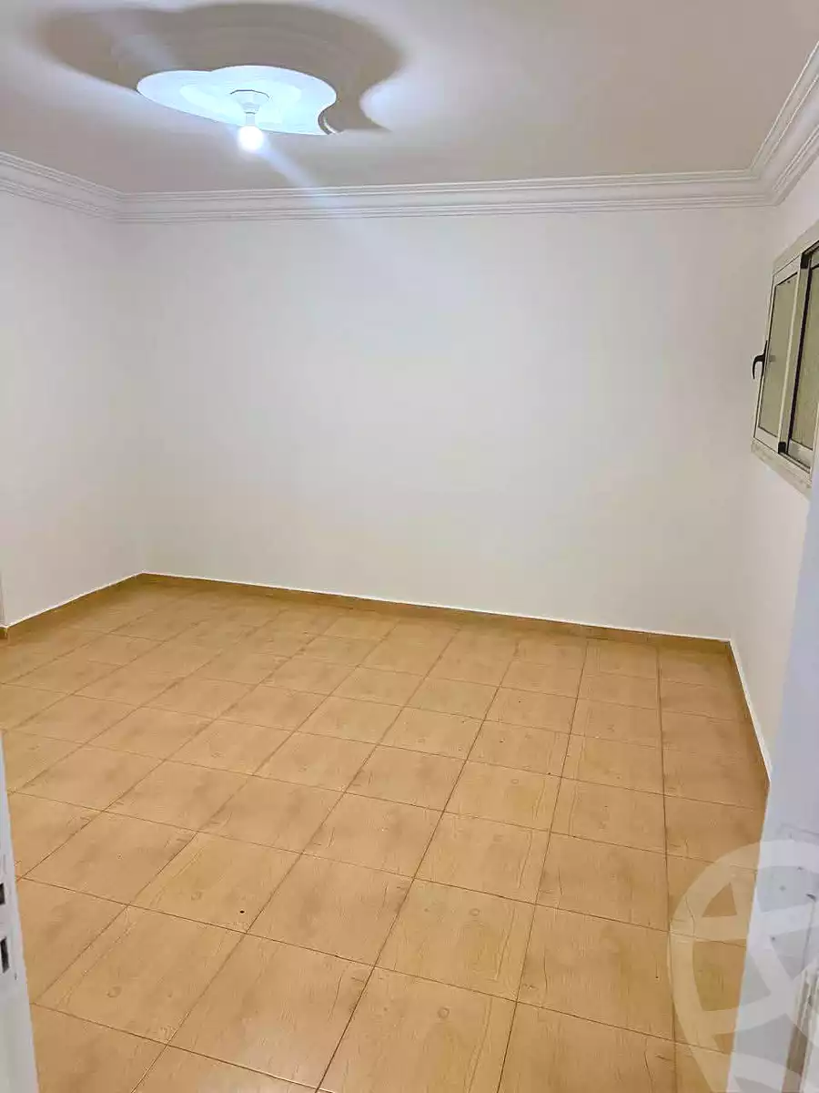 https://aqarmap.com.eg/ar/listing/6332611-for-rent-cairo-el-haram-el-maryotya