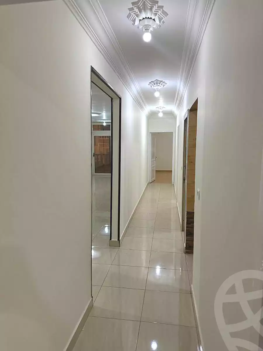 https://aqarmap.com.eg/ar/listing/6332611-for-rent-cairo-el-haram-el-maryotya