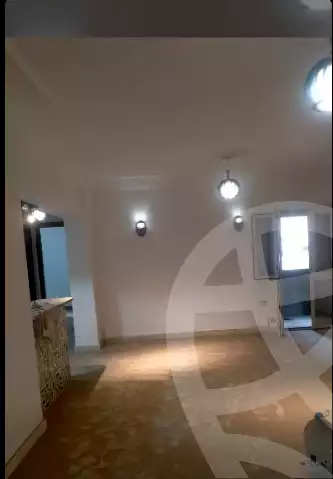 https://aqarmap.com.eg/en/listing/6332633-for-sale-cairo-faisal-el-lebeny