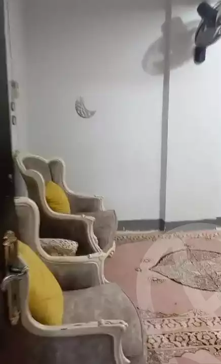 https://aqarmap.com.eg/en/listing/6332625-for-rent-cairo-ljyz-el-moneeb