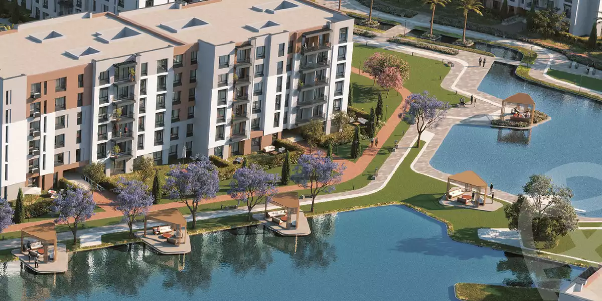 https://aqarmap.com.eg/ar/listing/6332631-for-sale-cairo-new-cairo-lmstqbl-syty-compounds-hap-town