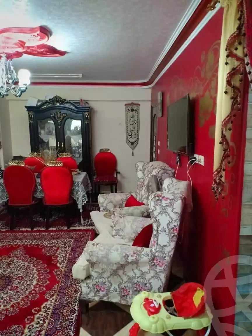 https://aqarmap.com.eg/en/listing/6332670-for-sale-cairo-el-matarya-trolley-st