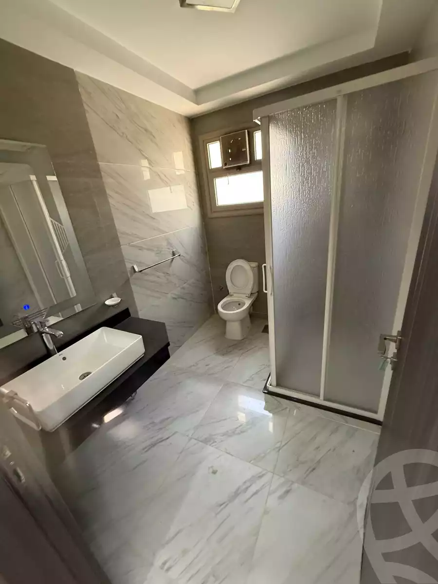 https://aqarmap.com.eg/en/listing/6332665-for-rent-cairo-new-cairo-compounds-moon-valley