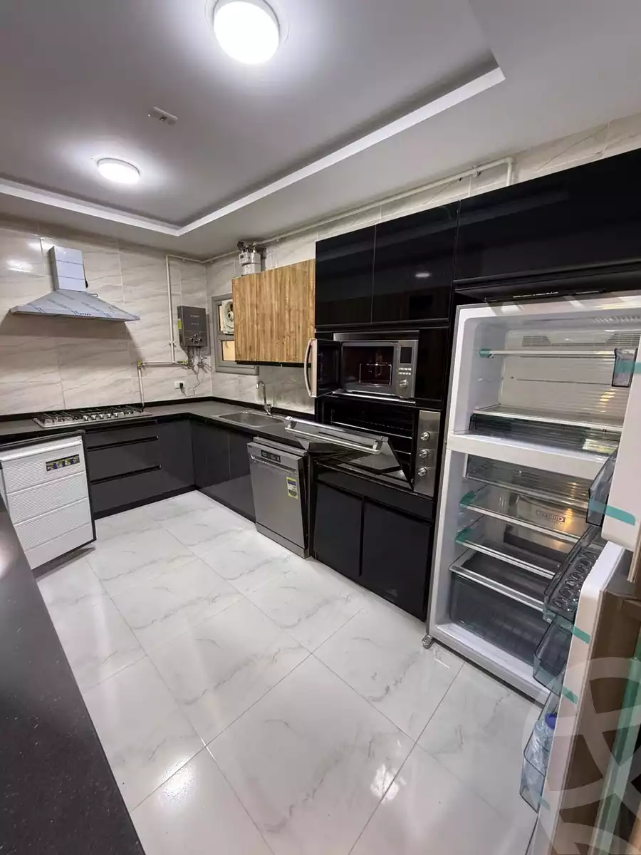 https://aqarmap.com.eg/en/listing/6332665-for-rent-cairo-new-cairo-compounds-moon-valley