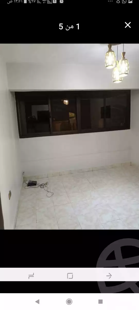 https://aqarmap.com.eg/en/listing/6332703-for-sale-port-said-mdyn-bwr-s-yd
