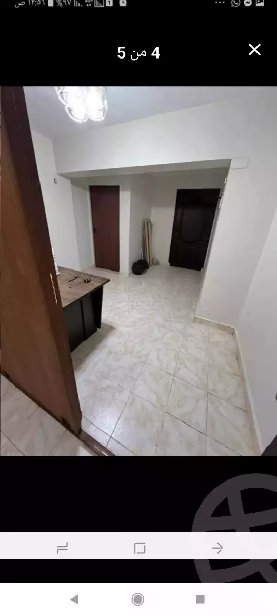 https://aqarmap.com.eg/en/listing/6332714-for-rent-port-said-mdyn-bwr-s-yd