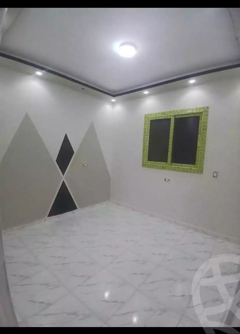 https://aqarmap.com.eg/en/listing/6332732-for-sale-qalyubia-shubra-el-khaima-om-bayoumi