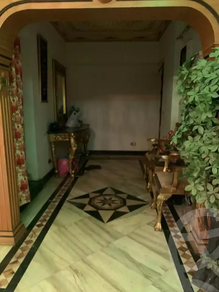 https://aqarmap.com.eg/ar/listing/6332738-for-sale-cairo-faisal-shareaa-el-malek-fasel