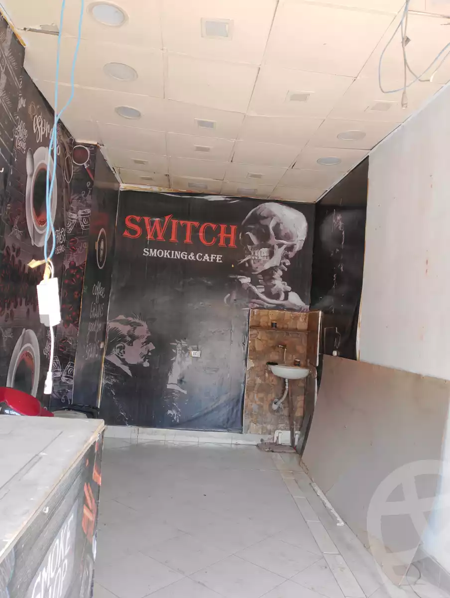 https://aqarmap.com.eg/ar/listing/6332734-for-rent-dakahlia-mansoura-shr-ljl