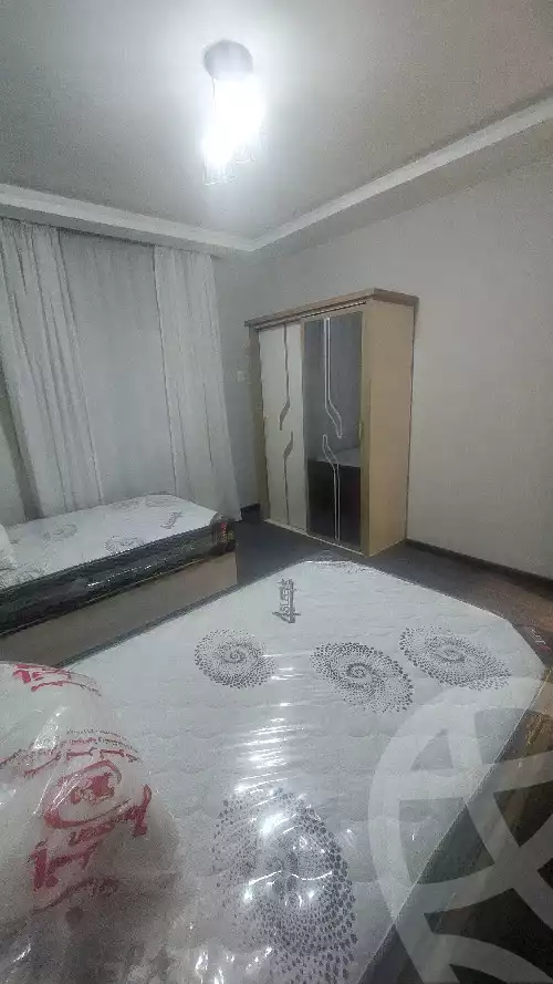 https://aqarmap.com.eg/ar/listing/6314913-for-rent-cairo-new-cairo-compounds-paradise