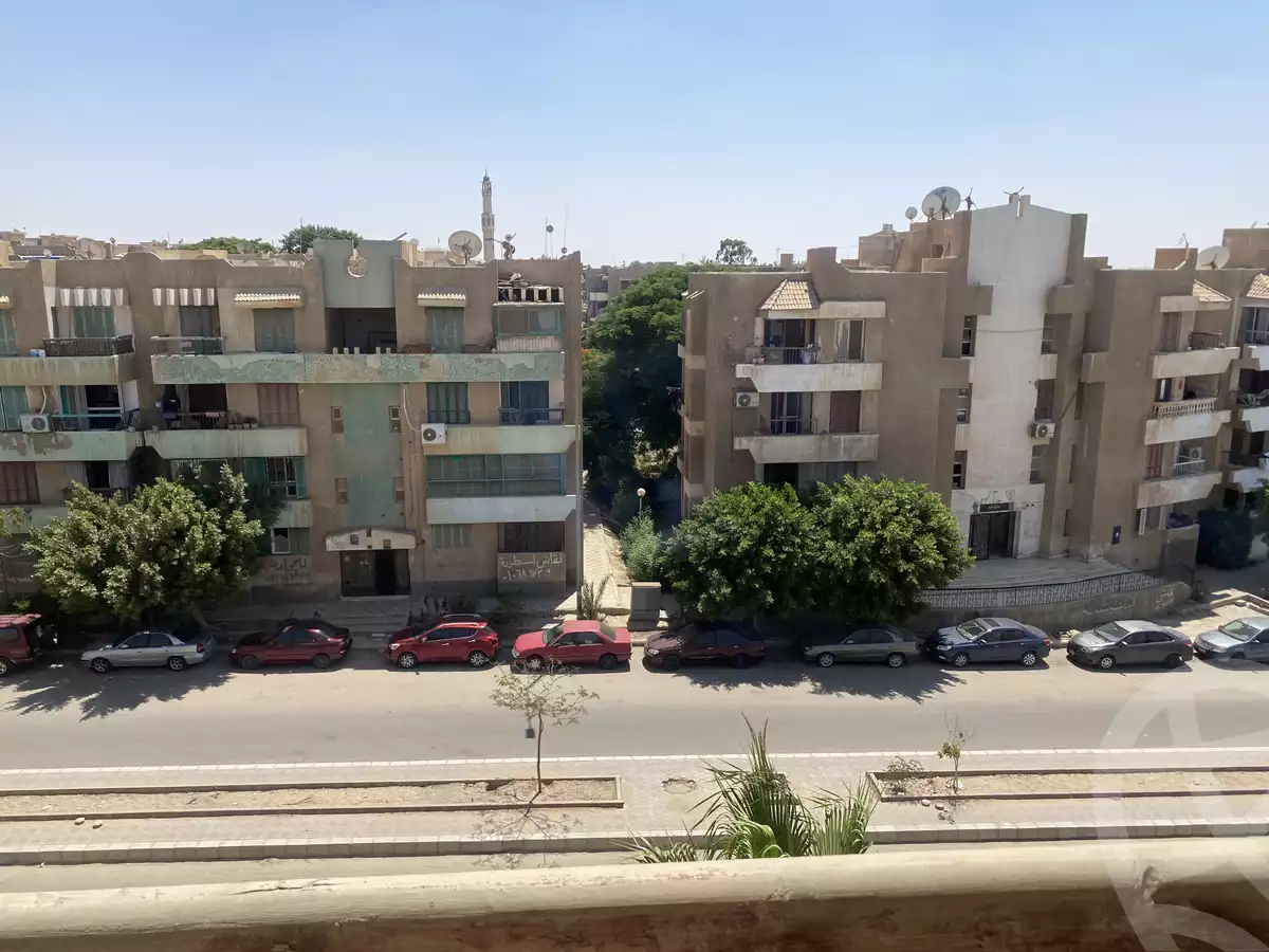 https://aqarmap.com.eg/en/listing/6332717-for-sale-cairo-ain-shams-6-october-st