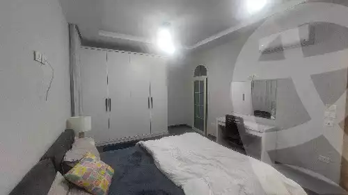 https://aqarmap.com.eg/ar/listing/6314913-for-rent-cairo-new-cairo-compounds-paradise