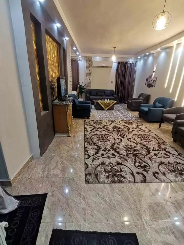 https://aqarmap.com.eg/en/listing/6332769-for-sale-cairo-faisal-el-lebeny