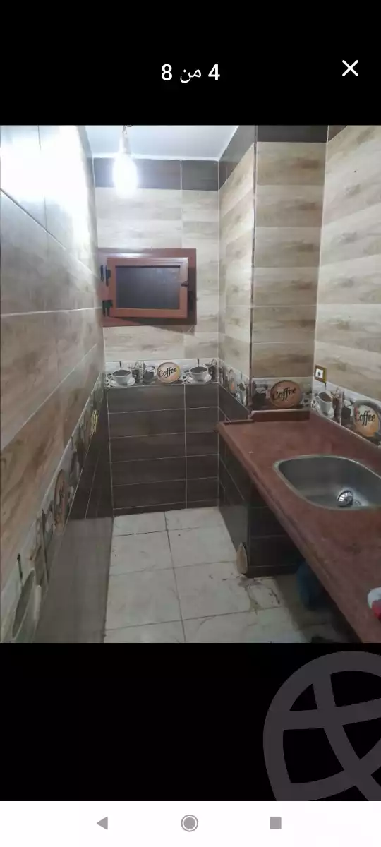 https://aqarmap.com.eg/en/listing/6332768-for-sale-alexandria-el-asafra-l-sfr-qbly