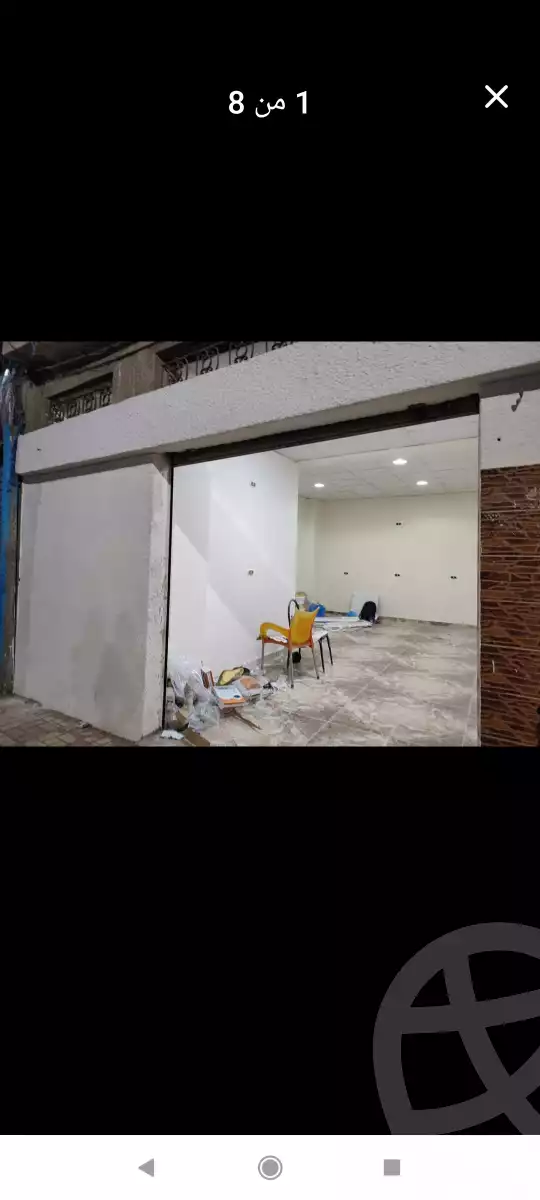 https://aqarmap.com.eg/ar/listing/6332789-for-sale-alexandria-el-mandara