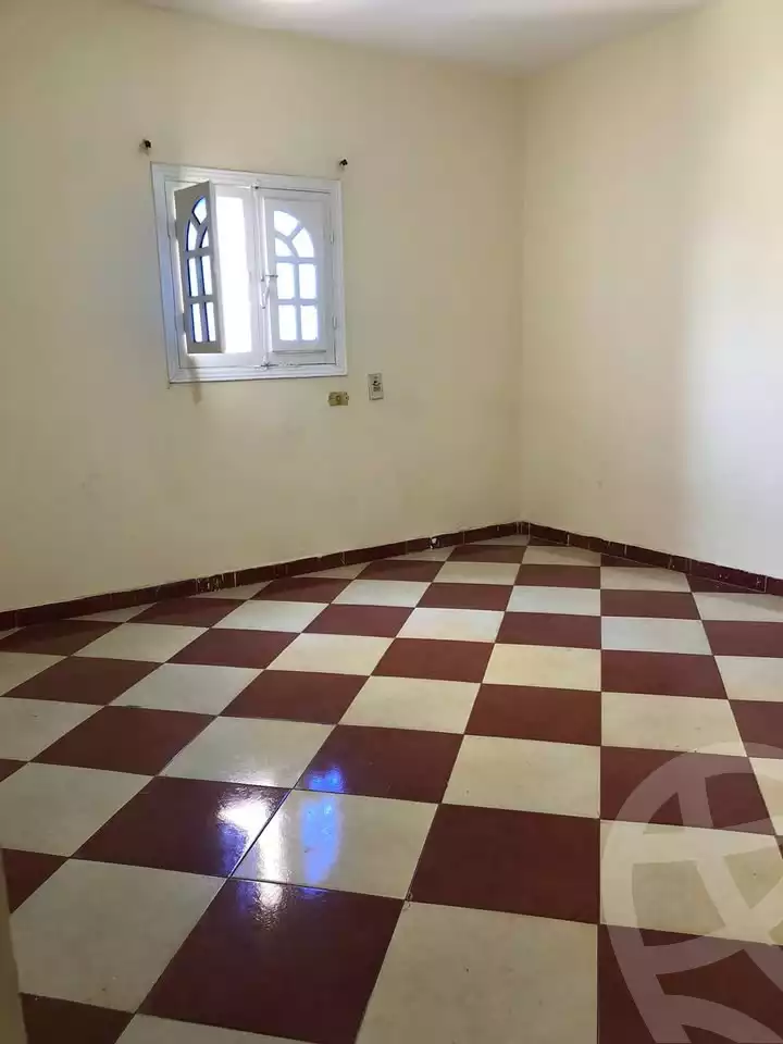 https://aqarmap.com.eg/en/listing/6332792-for-rent-cairo-el-haram-shareaa-el-haram