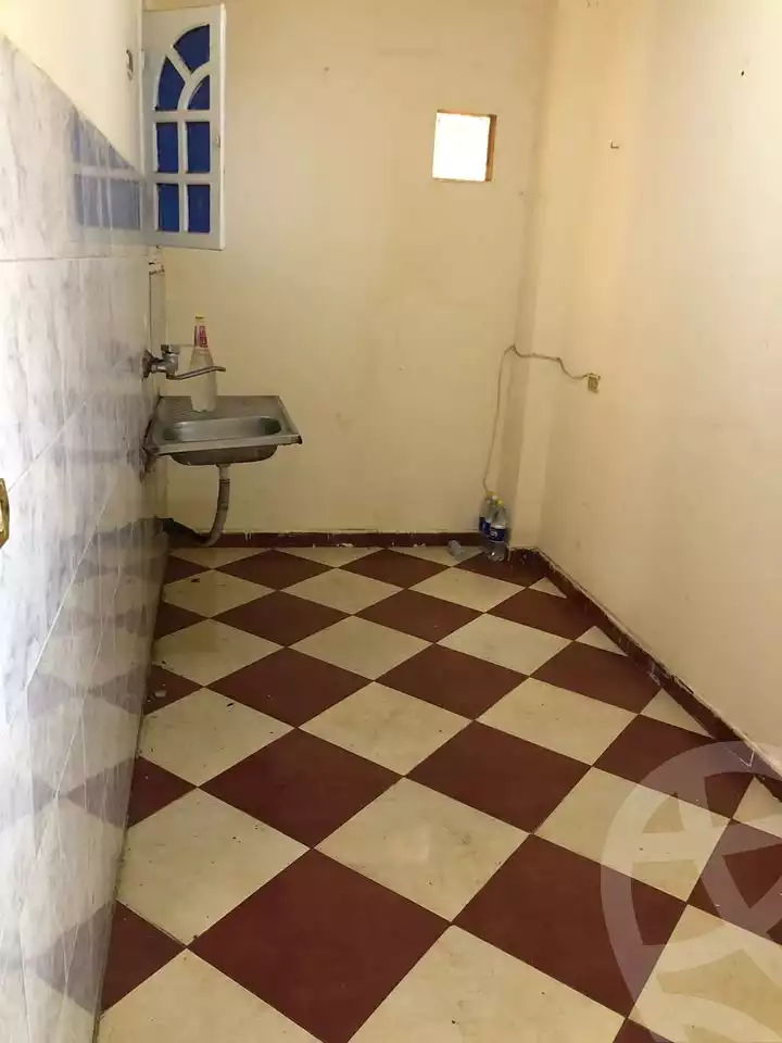 https://aqarmap.com.eg/en/listing/6332792-for-rent-cairo-el-haram-shareaa-el-haram