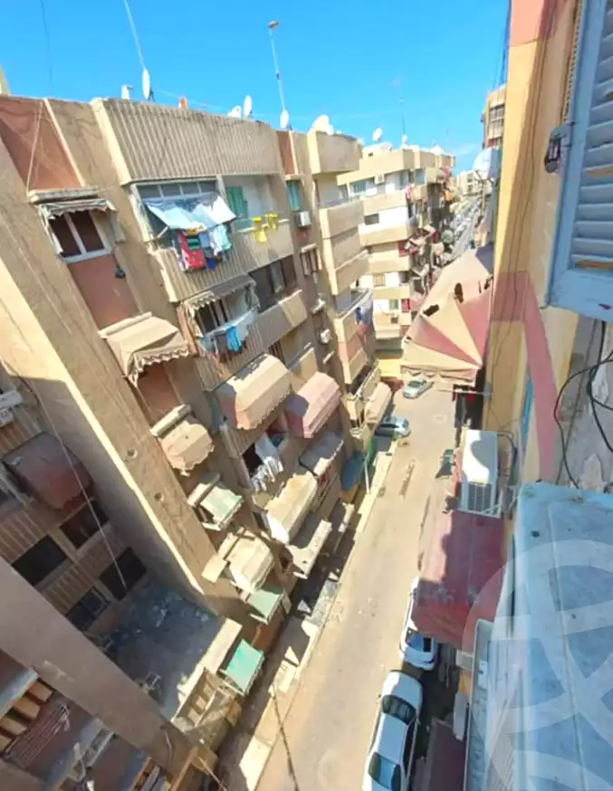 https://aqarmap.com.eg/en/listing/6332805-for-sale-port-said-mdyn-bwr-s-yd