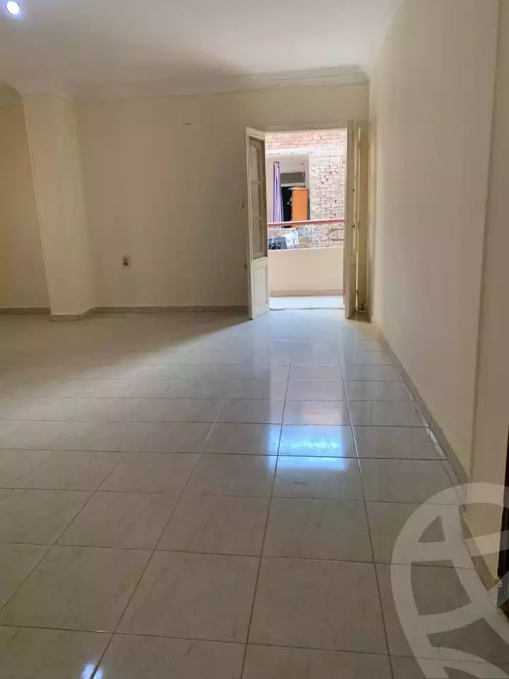 https://aqarmap.com.eg/ar/listing/6332833-for-rent-cairo-faisal-el-tawabeq