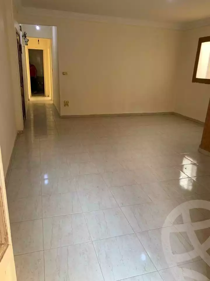 https://aqarmap.com.eg/ar/listing/6332833-for-rent-cairo-faisal-el-tawabeq