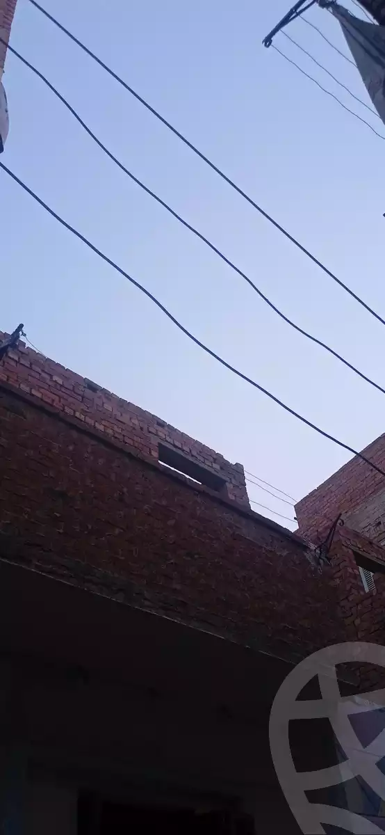https://aqarmap.com.eg/en/listing/6332840-for-sale-gharbia-zifta-zifta-city