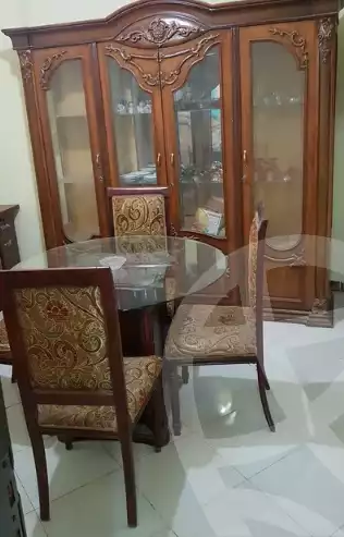 https://aqarmap.com.eg/en/listing/6332849-for-rent-cairo-faisal-el-tawabeq-el-mansheya-st