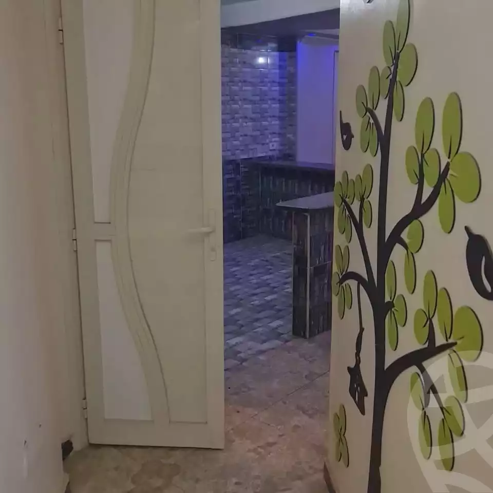 https://aqarmap.com.eg/en/listing/6332865-for-rent-cairo-faisal-el-lebeny