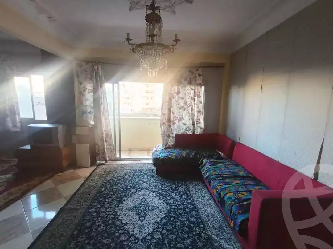 https://aqarmap.com.eg/ar/listing/6332867-for-sale-alexandria-bahray-el-anfoshy