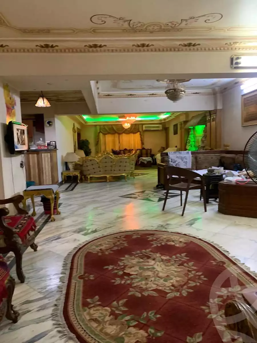 https://aqarmap.com.eg/en/listing/6332882-for-sale-cairo-faisal-el-taweaan
