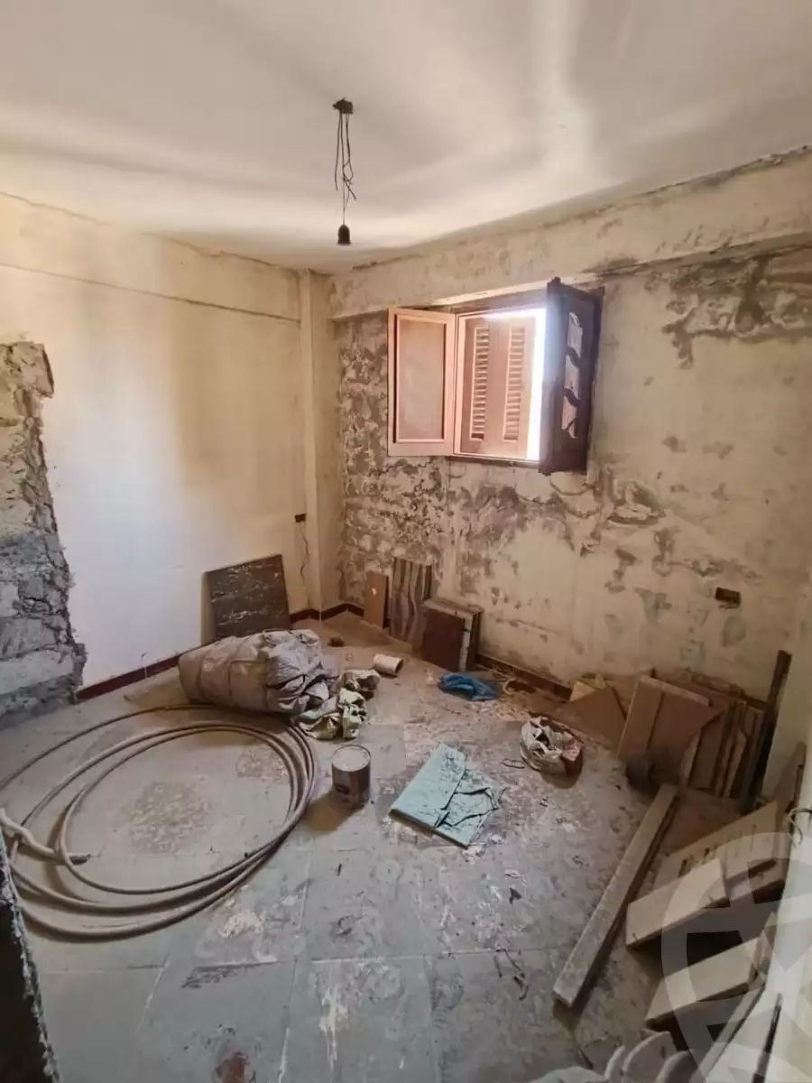 https://aqarmap.com.eg/ar/listing/6332883-for-sale-alexandria-lsywf-el-seyouf-qebly-el-ras-el-souda