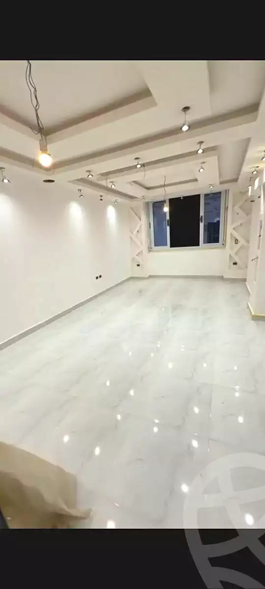 https://aqarmap.com.eg/en/listing/6332902-for-sale-cairo-faisal-el-maryotyah