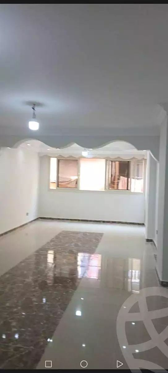 https://aqarmap.com.eg/ar/listing/6332926-for-sale-cairo-faisal-el-maryotyah