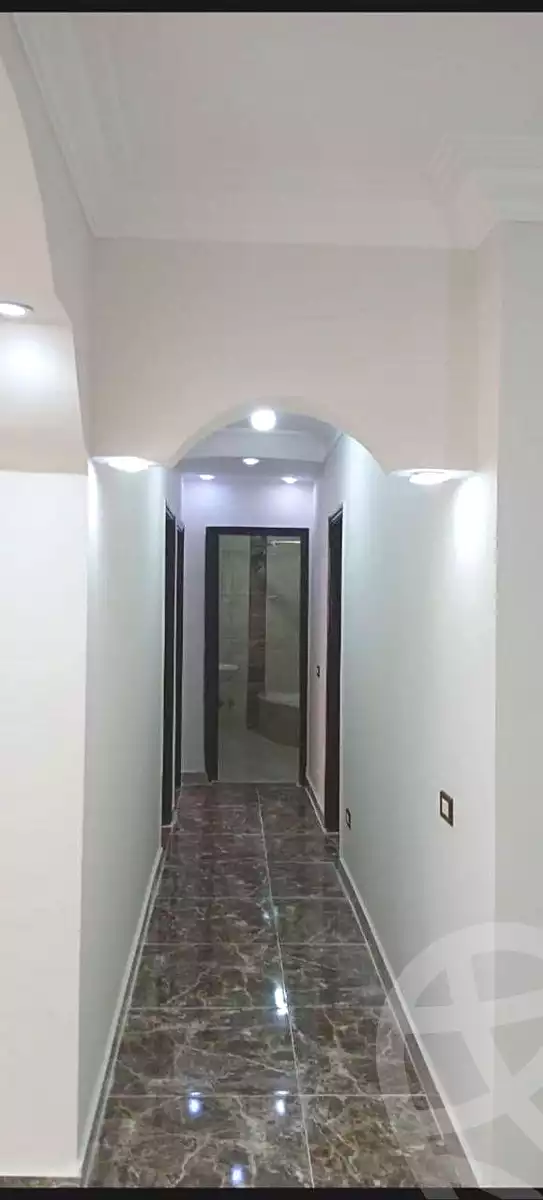 https://aqarmap.com.eg/ar/listing/6332926-for-sale-cairo-faisal-el-maryotyah