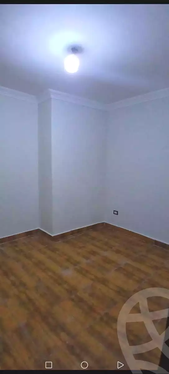 https://aqarmap.com.eg/ar/listing/6332926-for-sale-cairo-faisal-el-maryotyah