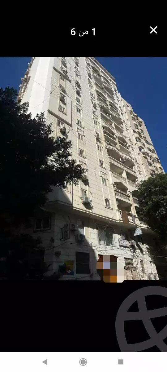 https://aqarmap.com.eg/en/listing/6332943-for-sale-alexandria-ganaklis