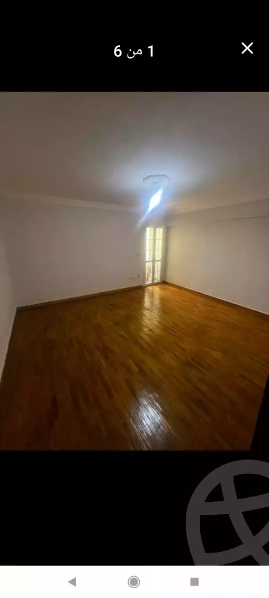 https://aqarmap.com.eg/en/listing/6332943-for-sale-alexandria-ganaklis