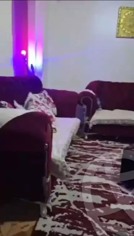 https://aqarmap.com.eg/ar/listing/6332944-for-sale-cairo-faisal-shareaa-el-eshren