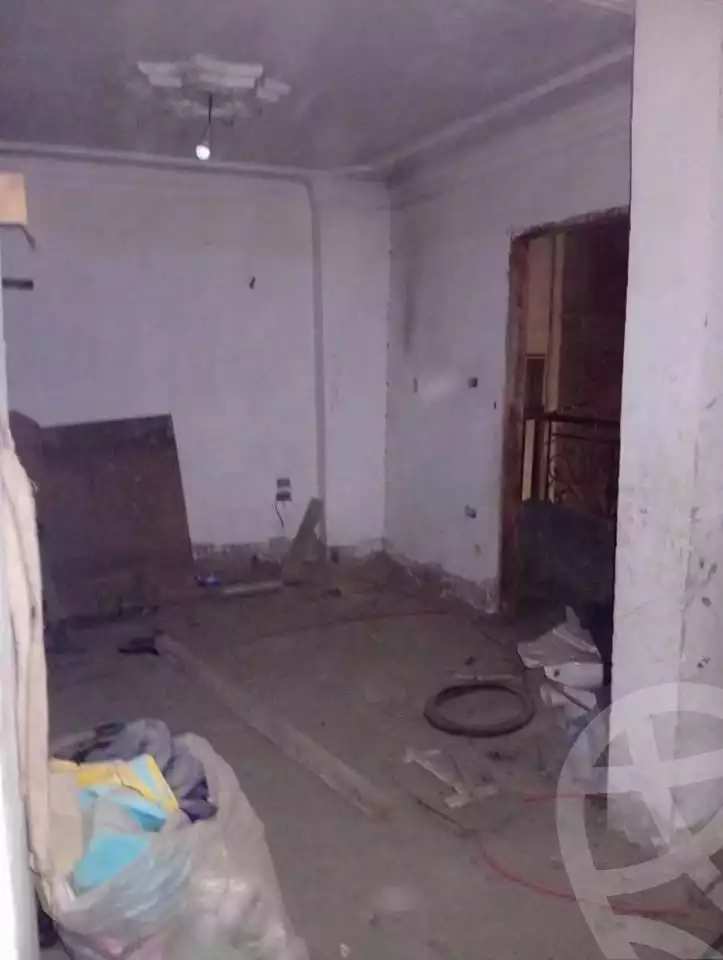 https://aqarmap.com.eg/ar/listing/6332954-for-sale-cairo-el-zaytun-lzytwn-lshrqy