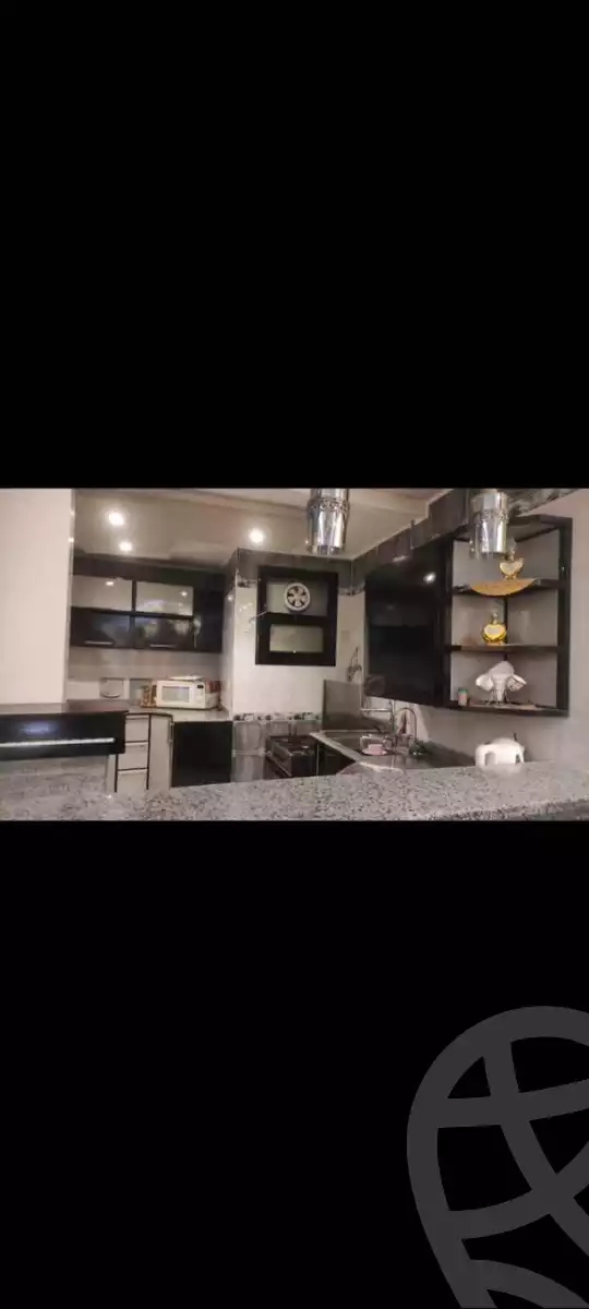 https://aqarmap.com.eg/ar/listing/6332956-for-rent-cairo-helwan-hadayek-helwan-nile-corniche-st