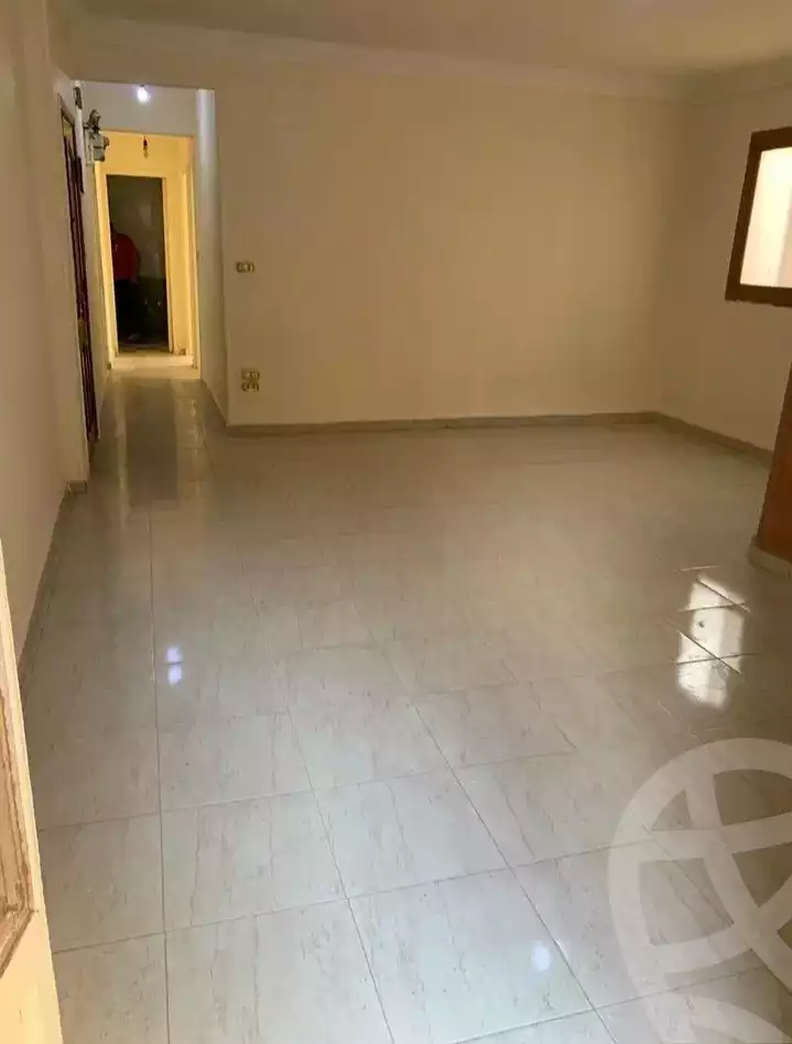 https://aqarmap.com.eg/ar/listing/6332979-for-rent-cairo-faisal-el-tawabeq